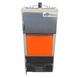 Котел Bizon F Termo 75 кВт - 6 мм Bizon-F-Termo-8-6 фото 7