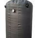 Теплоакумулятор Bizon ТА-1500 Termo Bizon-ТА-250-Termo фото 5