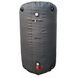 Теплоакумулятор Bizon ТА-3000 Termo Bizon-ТА-250-Termo фото 2