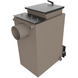 Котел Холмова Bizon FS Optima 8 кВт - 4 мм Bizon-FS-Optima-6-6 фото 6