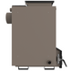 Котел Холмова Bizon FS Optima Termo 18 кВт - 5 мм Bizon-FS-Optima-Termo-6-6 фото 4