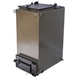 Котел Холмова Bizon FS Стандарт 10 кВт - 5 мм Bizon-FS-Standart-Termo-10-6 фото 1