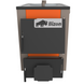 Котёл классического горения Bizon M-120П Termo 12 кВт - 5 мм Bizon-M-Plyta-Termo-100-10-6 фото 4