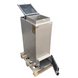 Котел Холмова Bizon FS Optima 12 кВт - 5 мм Bizon-FS-Optima-6-6 фото 13