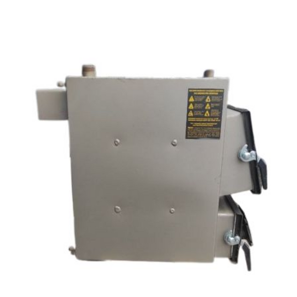 Котёл классического горения Bizon M-100 - 10 кВт - 5 мм Bizon-M-100-10-6 фото