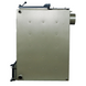 Котел Холмова Bizon FS Стандарт 40 кВт - 5 мм Bizon-FS-Standart-Termo-10-6 фото 4