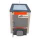 Котел класичного горіння Bizon M-200П Termo 20 кВт - 5 мм Bizon-M-Plyta-Termo-100-10-6 фото 7