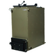 Котел Холмова Bizon FS Стандарт 18 кВт - 6 мм Bizon-FS-Standart-Termo-10-6 фото 3