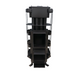 Теплогенератор Bizon NP-35, 35 кВт - 6 мм Bizon-NP-35-6 фото 3
