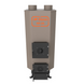 Теплогенератор Bizon NP-35A, 35 кВт - 6 мм Bizon-NP-35-6 фото 7
