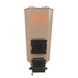 Теплогенератор Bizon NP-35A, 35 кВт - 6 мм Bizon-NP-35-6 фото 10