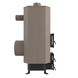 Теплогенератор Bizon NP-35A, 35 кВт - 6 мм Bizon-NP-35-6 фото 4