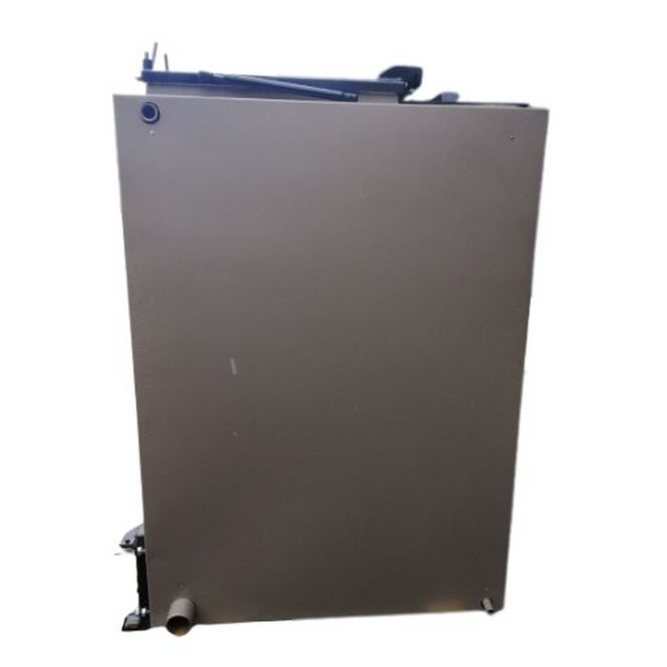 Котел Холмова Bizon FS Optima Termo 75 кВт - 5 мм Bizon-FS-Optima-Termo-6-6 фото
