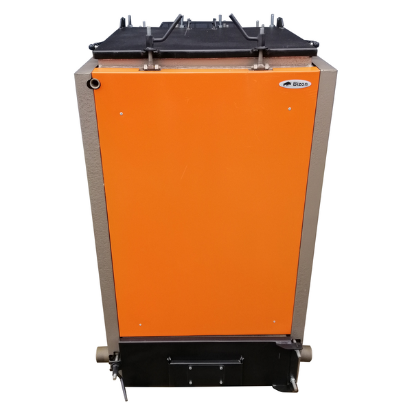 Котел Холмова Bizon FS Optima Termo 75 кВт - 5 мм Bizon-FS-Optima-Termo-6-6 фото