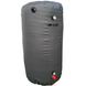 Теплоакумулятор Bizon ТА-4000 Termo Bizon-ТА-250-Termo фото 6