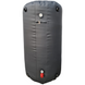 Теплоакумулятор Bizon ТА-4000 Termo Bizon-ТА-250-Termo фото 8