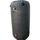 Теплоакумулятор Bizon ТА-4000 Termo Bizon-ТА-250-Termo фото 7