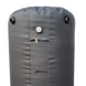 Теплоакумулятор Bizon ТА-4000 Termo Bizon-ТА-250-Termo фото 3