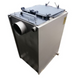 Котел Холмова Bizon FS Optima Termo 75 кВт - 5 мм Bizon-FS-Optima-Termo-6-6 фото 8