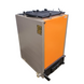 Котел Холмова Bizon FS Optima Termo 75 кВт - 5 мм Bizon-FS-Optima-Termo-6-6 фото 13