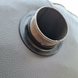 Теплоакумулятор Bizon ТА-6000 Termo Bizon-ТА-250-Termo фото 4