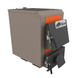 Котёл классического горения Bizon M-120 Termo 12 кВт - 4 мм Bizon-M-Termo-100-10-6 фото 6