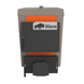 Котёл классического горения Bizon M-120 Termo 12 кВт - 4 мм Bizon-M-Termo-100-10-6 фото 4