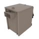 Котёл классического горения Bizon M-120 Termo 12 кВт - 4 мм Bizon-M-Termo-100-10-6 фото 5