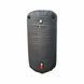 Теплоакумулятор Bizon ТА-250 Termo Bizon-ТА-250-Termo фото 1
