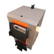 Котёл классического горения Bizon M-180 Termo 18 кВт - 5 мм Bizon-M-Termo-100-10-6 фото 7