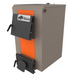 Котёл классического горения Bizon M-180 Termo 18 кВт - 5 мм Bizon-M-Termo-100-10-6 фото 1