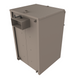 Котёл классического горения Bizon M-180 Termo 18 кВт - 5 мм Bizon-M-Termo-100-10-6 фото 5