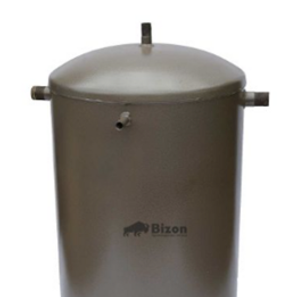 Теплоакумулятор Bizon ТА-3000 Bizon-ТА-250 фото